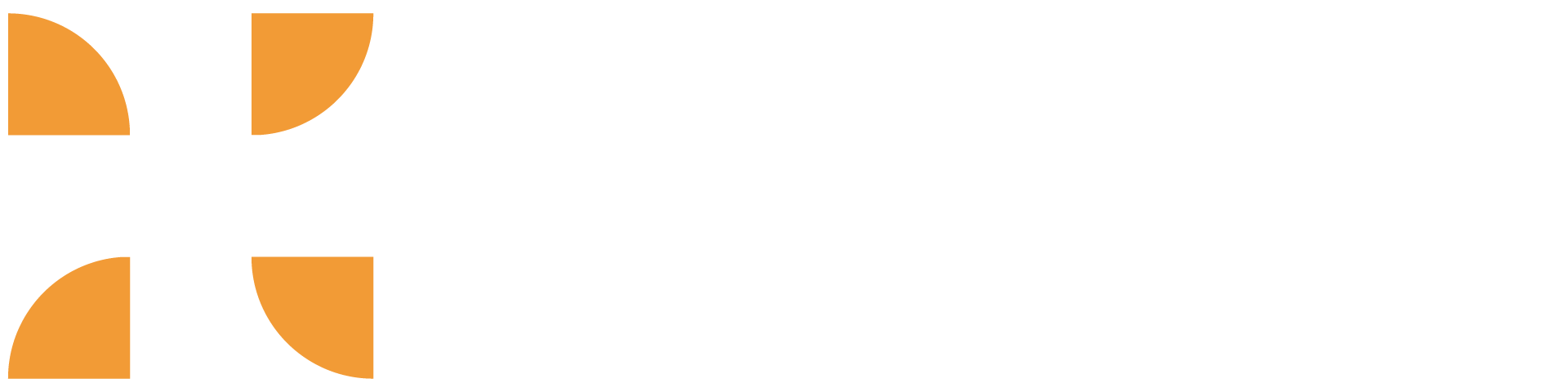 TCR Group