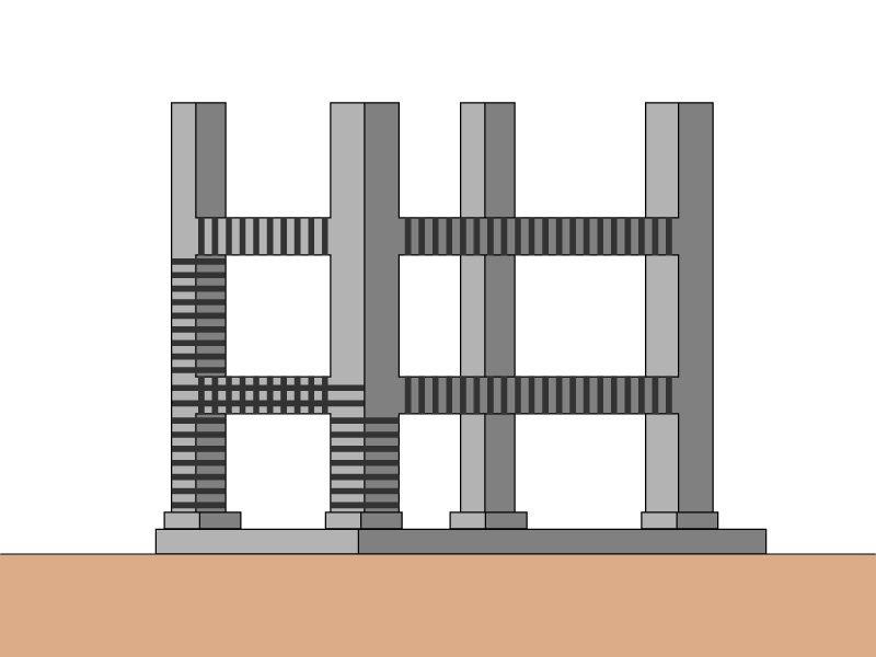 Tcg Structural Structural & Civil - TCR Group